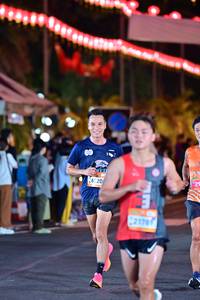 BIB: 
                            <button type="button" onclick="openModal(23286296)" class="btn btn-primary btn-sm float-right btn-popup" data-toggle="modal" data-target=".modal-high-quality">
                        <i class="fas fa-shopping-cart"></i> Add to Cart
                    </button>
                                            <button type="button" onclick="isThisMe(23286296, true)" class="btn btn-success btn-sm float-right btn-popup btn-isme hidden" data-toggle="tooltip" data-placement="bottom" title="นี่คือรูปของคุณใช่ไหม คลิกที่นี่เพื่อเอาเข้าอัลบั้ม">
                        <i class="fas fa-plus"></i> Add to album
                    </button>
                    <button type="button" onclick="isThisMe(23286296, false)" class="btn btn-warning btn-sm float-right btn-popup btn-isnotme hidden">
                        <i class="fas fa-ban"></i> Remove from album
                    </button>